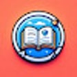 Icon of program: Fixtralife - Fextralife V…