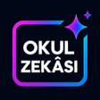 Programikonen: Okul Zekâsı