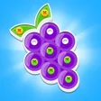 Programikonen: Screw Spin: Color Crash