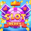 Jackpot Double Slot