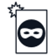 Ikon program: Open in chosen Private wi…