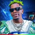 Иконка программы: Shatta Wale Music App