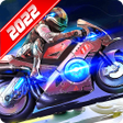 Sports Bike Wallpaper icon