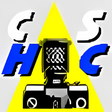 Icon of program: HomeControl