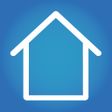 プログラムのアイコン: HomeControl