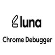 أيقونة البرنامج: Luna Debugger