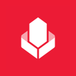 Icoon van programma: Yoma Bank NextGen