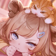 Icon of program: +200000 Anime Wallpaper H…