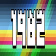 Programın simgesi: 1982