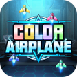 Icon of program: Color Airplane: Classic G…