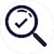 Sign Assist icon
