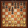 Icono de programa: Chess