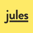 程序图标：Jules App