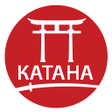Ikona programu: Катана Суши