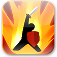 Icoon van programma: Battleheart