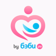 程序图标：Pregnancy Tracker week by…
