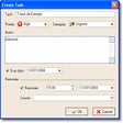 Ikona programu: VIP Organizer