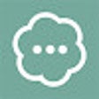 Icon of program: GPTMarker