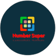 Ikona programu: Togel Super