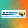 أيقونة البرنامج: Scoop FM Haiti