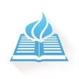 프로그램 아이콘: CBN Daily Devotional Bibl…