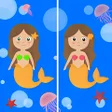 プログラムのアイコン：Find the Differences - Sp…