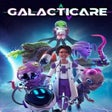 Ikona programu: Galacticare