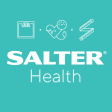 Salter Health