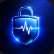 Programikonen: PulsePre Vault: Document …