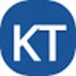 KT