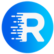أيقونة البرنامج: Responsive Blocks 8211 Wo…