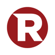プログラムのアイコン：Rocket Lawyer - Legal Hel…