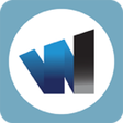 程序图标：Wavpay