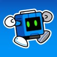 Ícone do programa: Micro Vendor Adventures