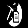 Ikon program: Salesforce Log Miner