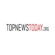 Icon of program: TopNewsToday