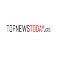 TopNewsToday