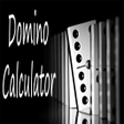 Ícone do programa: Domino calculator