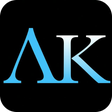 Ikona programu: AK Nexus: AC & Home Servi…