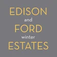 Icon of program: Edison Ford