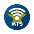 Icône du programme : WPSApp Pro