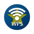 Icône du programme : WPSApp Pro