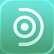 程序图标：DDK: Diadochokinetic Asse…
