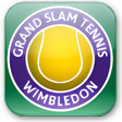 Icon of program: Wimbledon Grand Slam Tenn…
