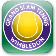 Wimbledon Grand Slam Tennis