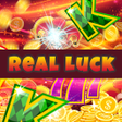Icon of program: Real Luck