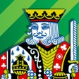 程序图标: Freecell