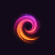 程序图标：Charland - Character AI C…