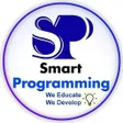 プログラムのアイコン：Smart Programming