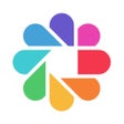 ไอคอนของโปรแกรม: Firstline - Clinical Deci…
